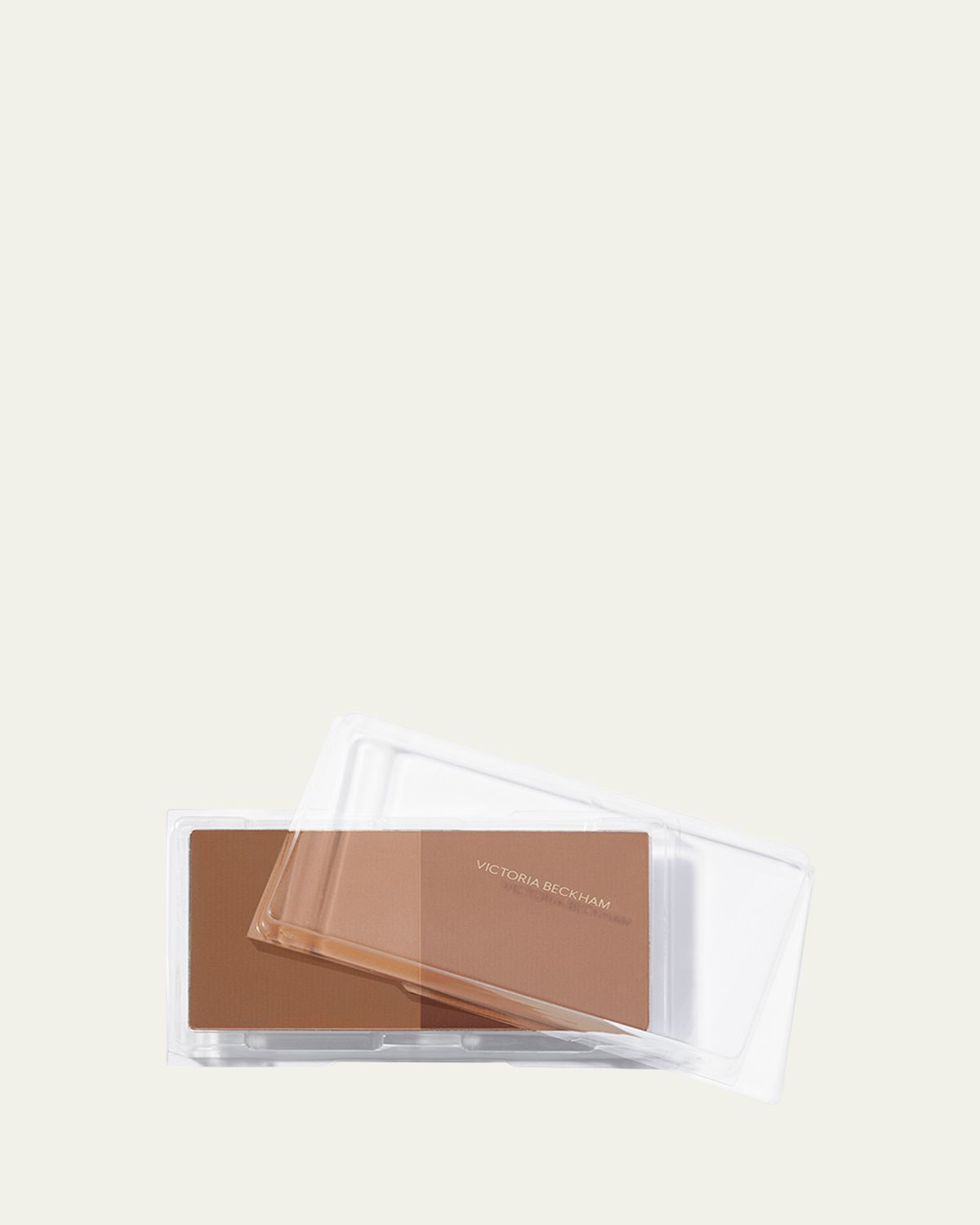 Victoria Beckham Matte Bronzing Brick Refill | Thumbnail 3 Victoria Beckham Matte Bronzing Brick Refill | Thumbnail 3