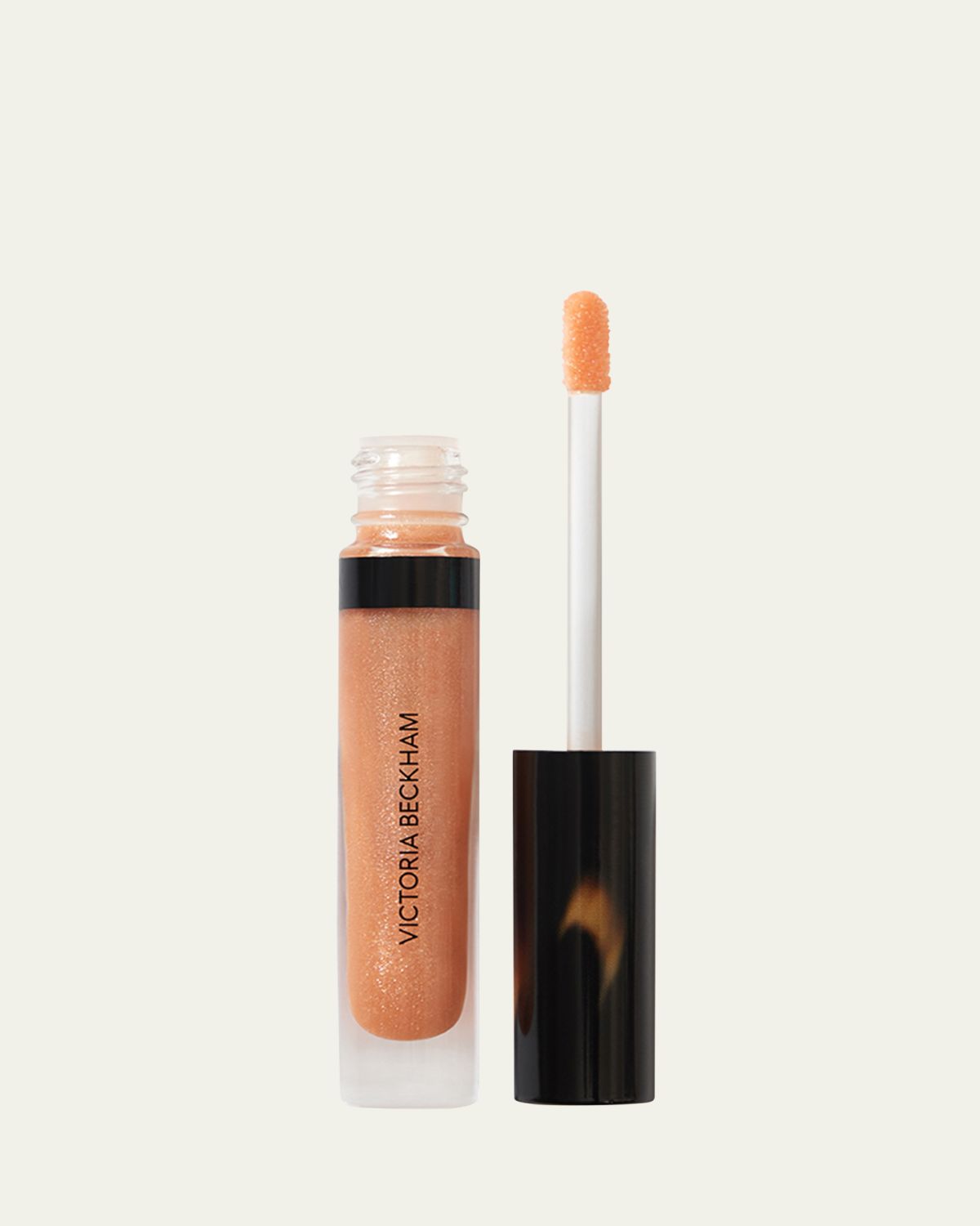 Victoria Beckham Posh Gloss | Thumbnail 3