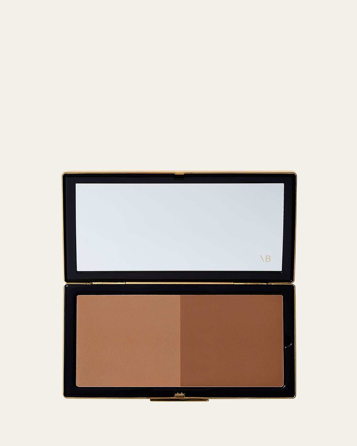 Victoria Beckham Matte Bronzing Brick | Thumbnail 6 Victoria Beckham Matte Bronzing Brick | Thumbnail 6