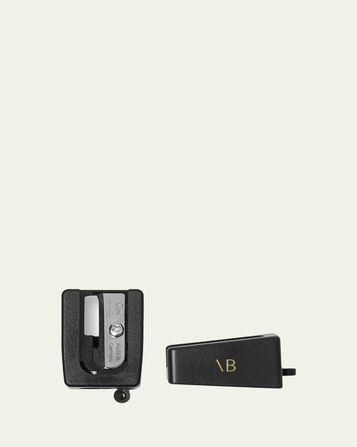 Victoria Beckham Pencil Sharpener | Thumbnail 4 Victoria Beckham Pencil Sharpener | Thumbnail 4