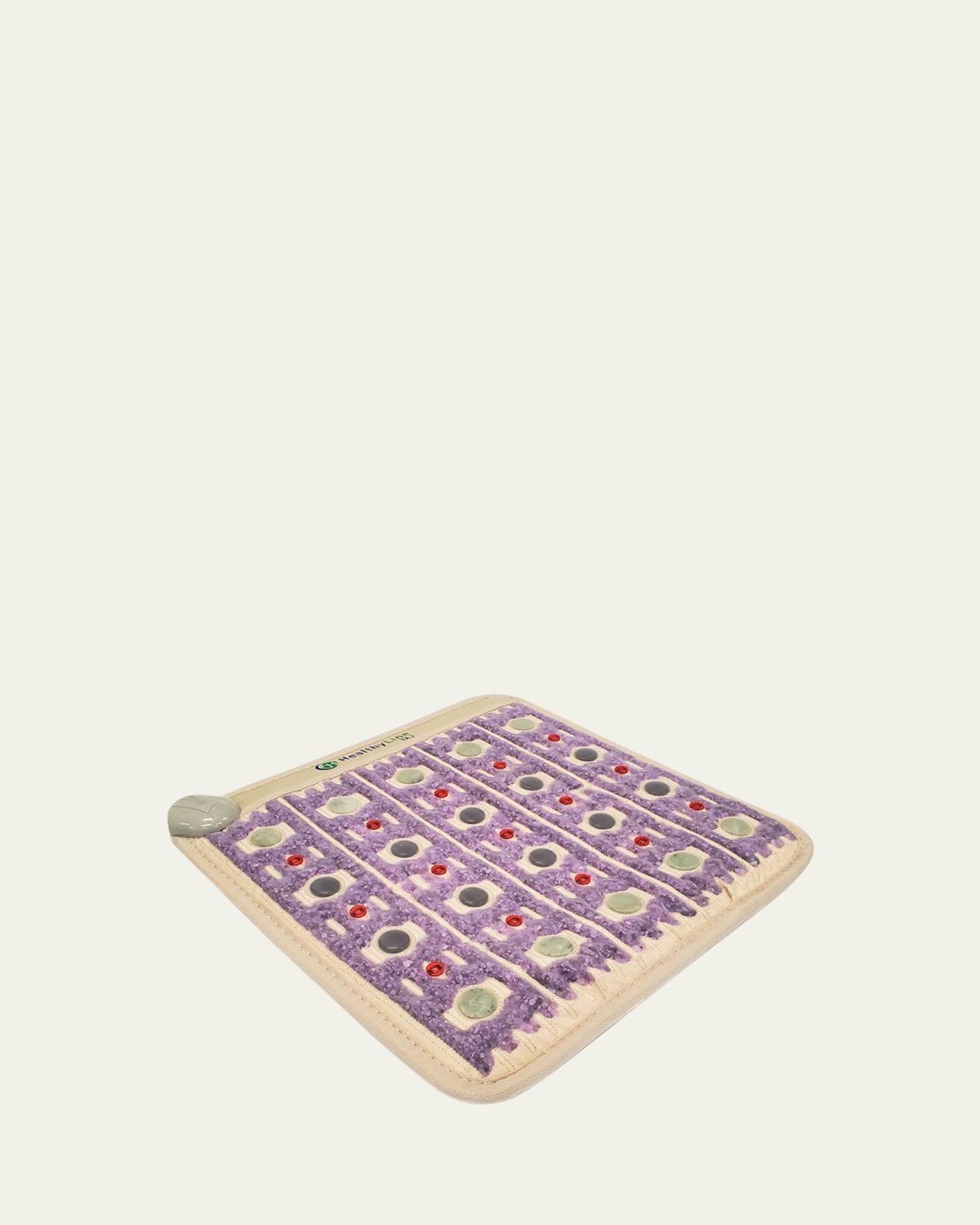 Healthyline TAJ Mat Small