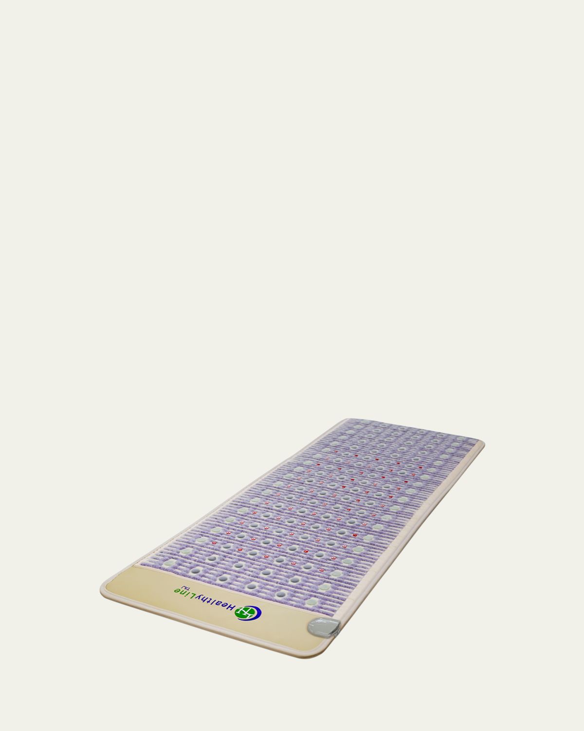 Healthyline TAJ Mat 8030 Right Firm