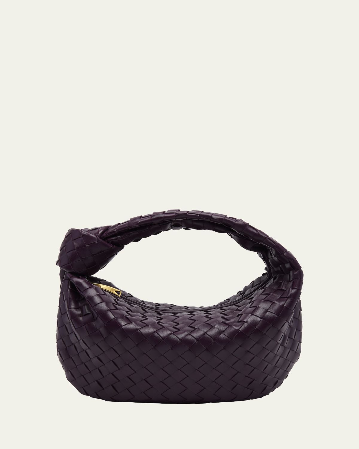 Bottega Veneta Teen Jodie Bag