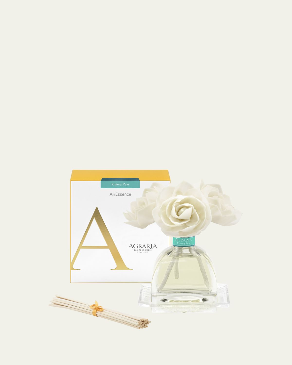 Agraria AirEssence 7.4 oz., Riviera Pear | Thumbnail 5