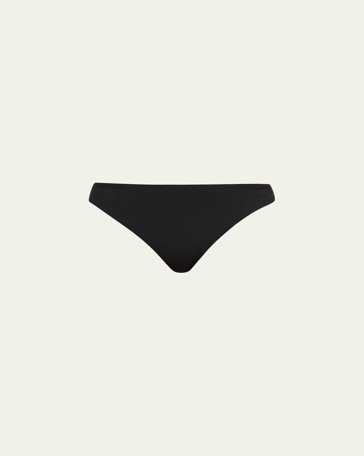 SIMKHAI Zola Hipster Bikini Bottoms