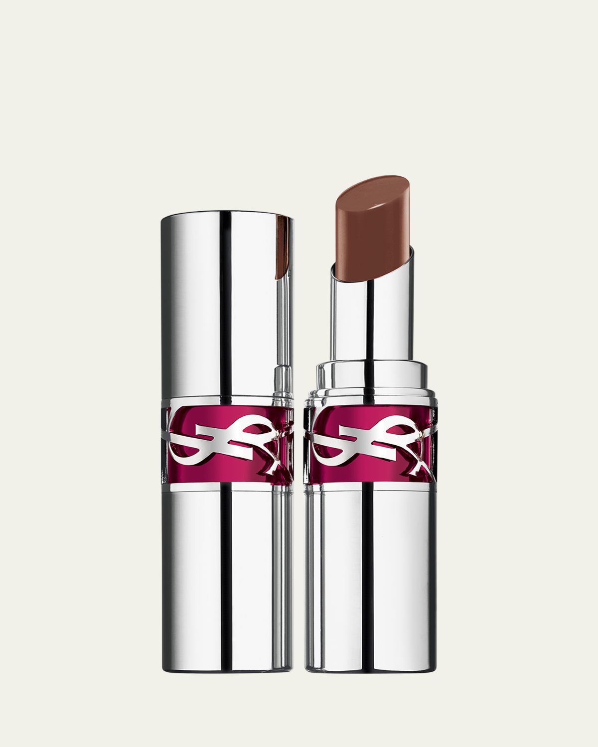 Yves Saint Laurent Beaute Candy Glaze Lip Gloss Stick | Thumbnail 14 Yves Saint Laurent Beaute Candy Glaze Lip Gloss Stick | Thumbnail 14