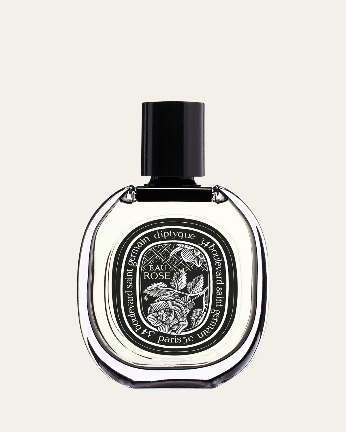 DIPTYQUE Eau Rose Eau de Parfum, 2.4 oz.
