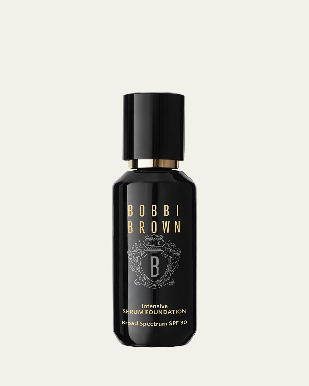 Bobbi Brown Intensive Serum Foundation 40/30 | Thumbnail 6