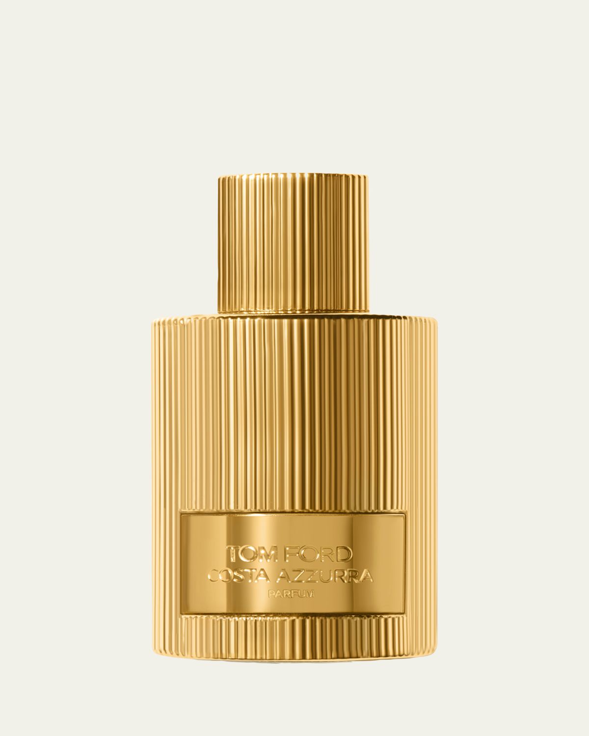 TOM FORD Costa Azzurra Parfum Fragrance, 3.4 oz | Thumbnail 6
