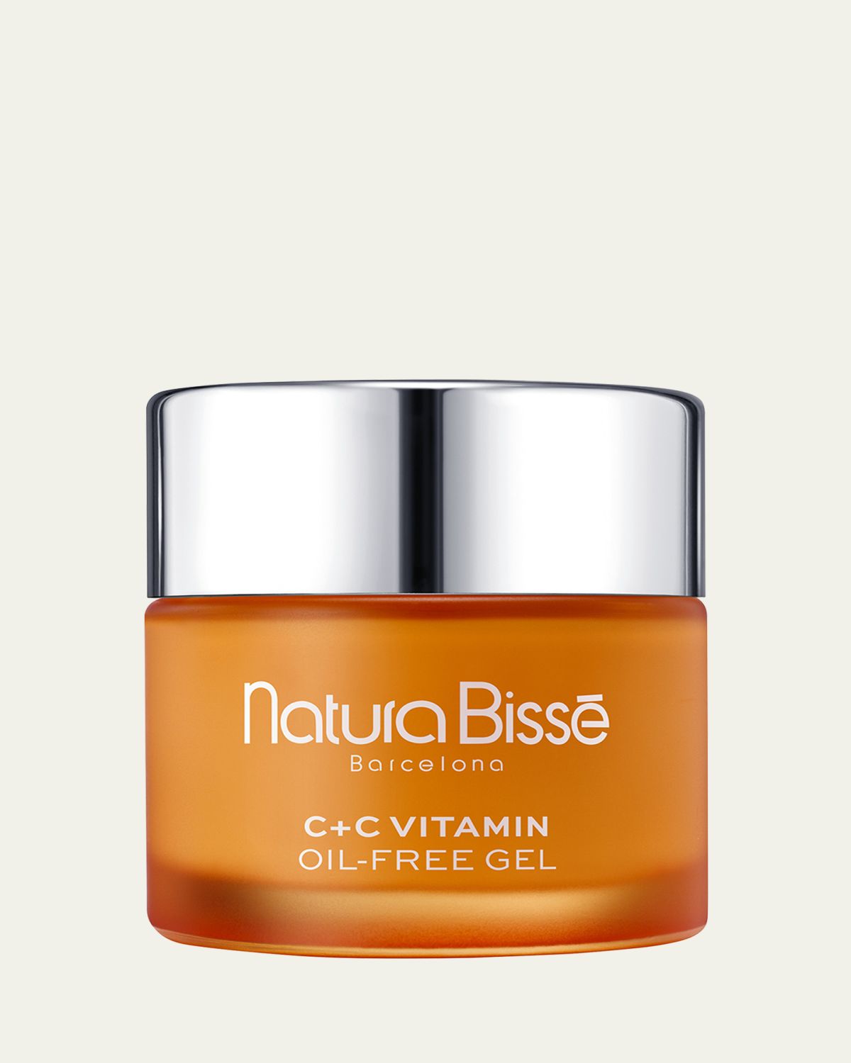 Natura Bisse C+C Vitamin Oil-Free Gel, 2.5 oz. | Thumbnail 6 Natura Bisse C+C Vitamin Oil-Free Gel, 2.5 oz. | Thumbnail 6