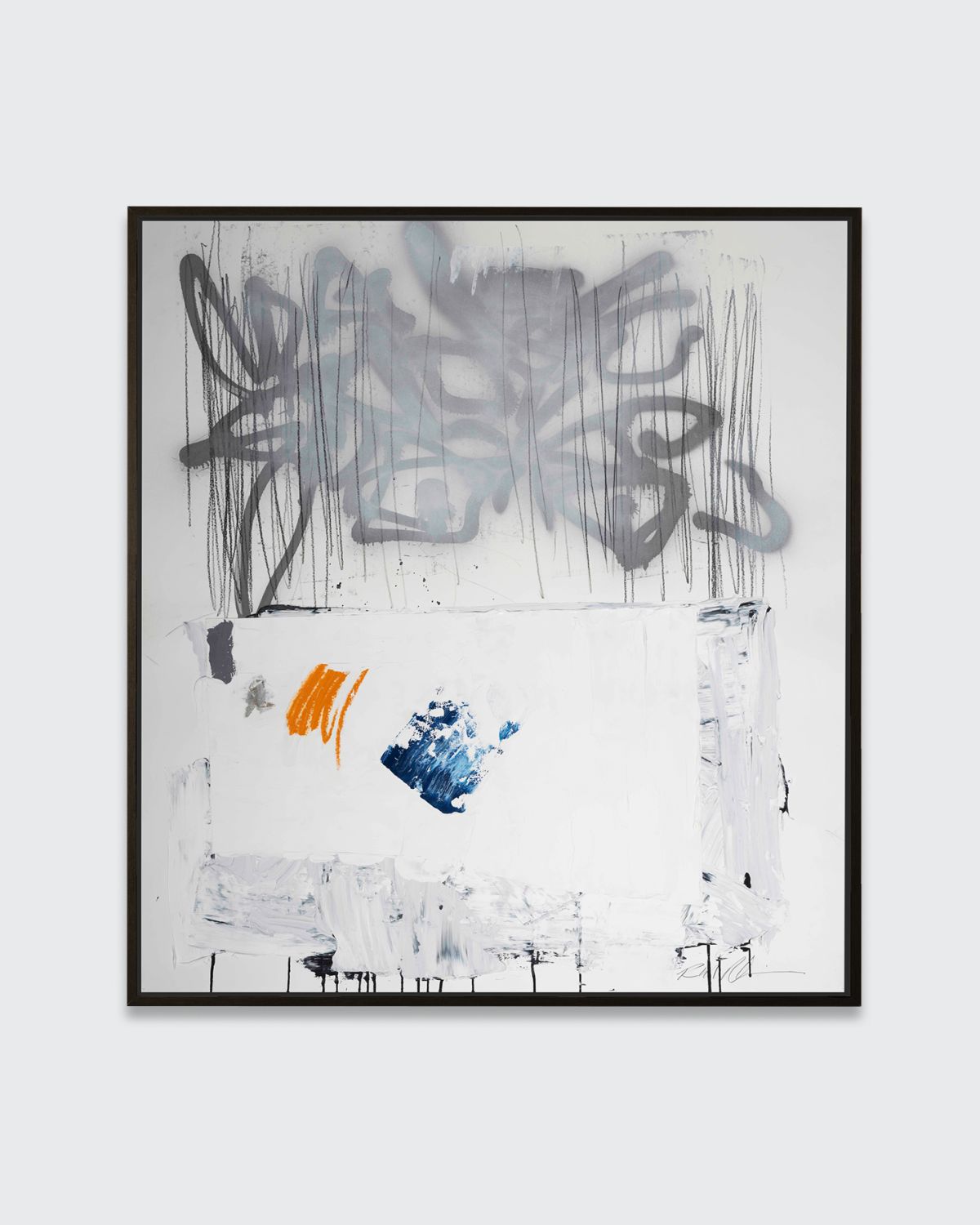 RFA Fine Art Kissed by Light II' Wall Art on Canvas | Thumbnail 3 RFA Fine Art Kissed by Light II' Wall Art on Canvas | Thumbnail 3