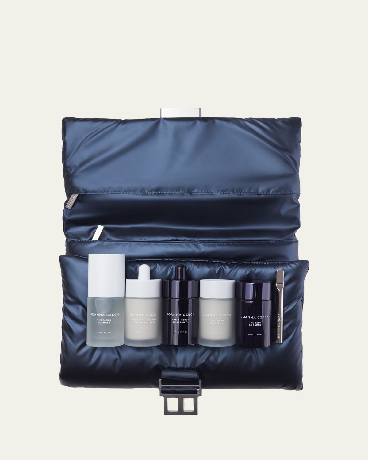 Joanna Czech Skincare The Kit