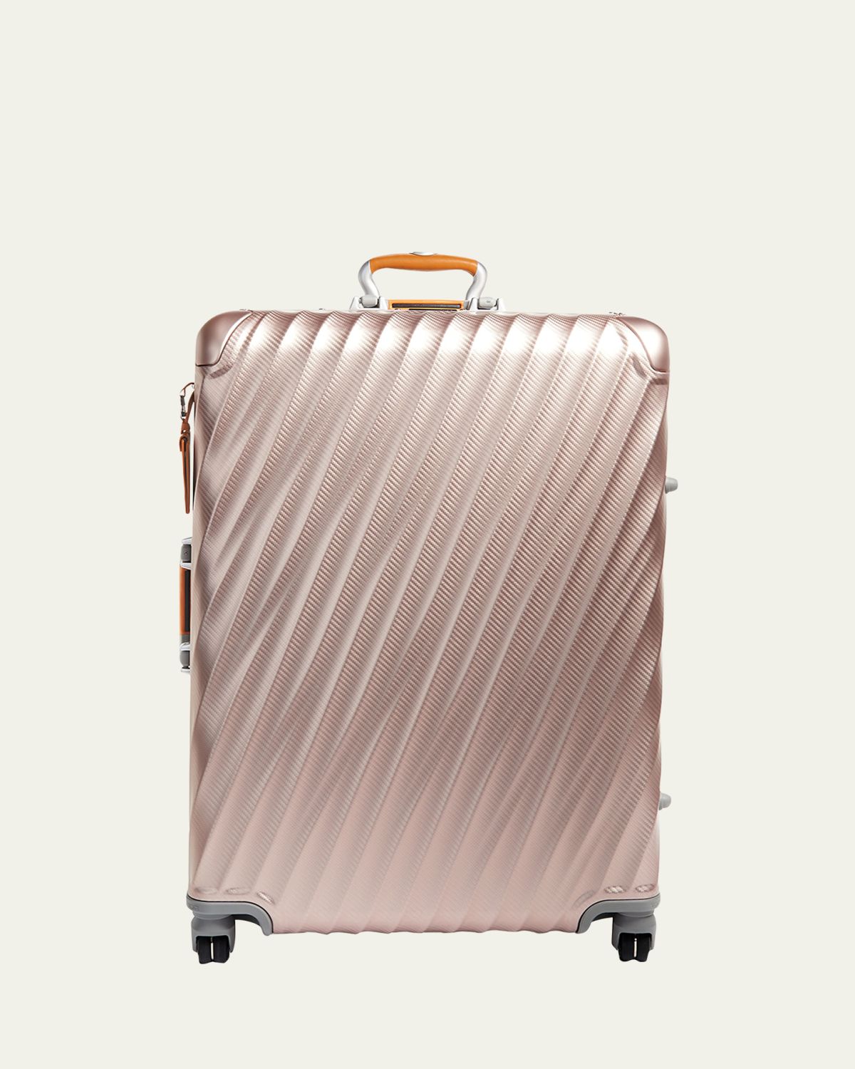 TUMI Extended Trip Packing Case Luggage