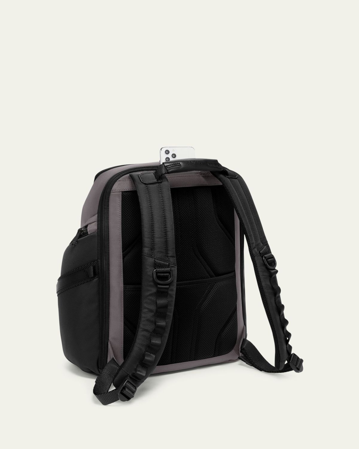 TUMI Search Backpack | Thumbnail 2