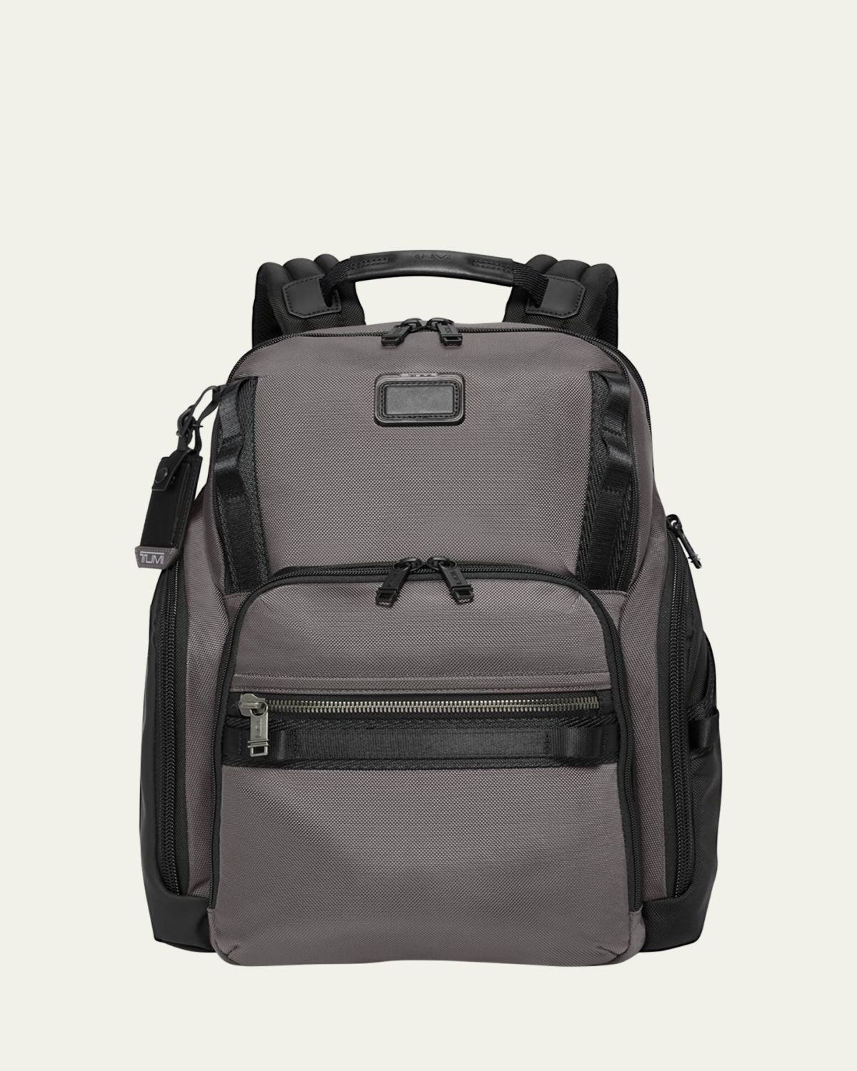 TUMI Search Backpack
