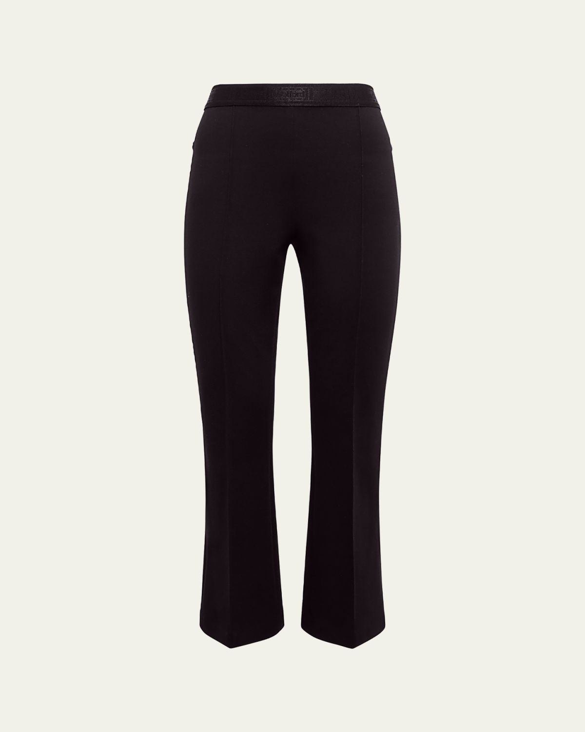 Wolford Grazia Jersey Trousers