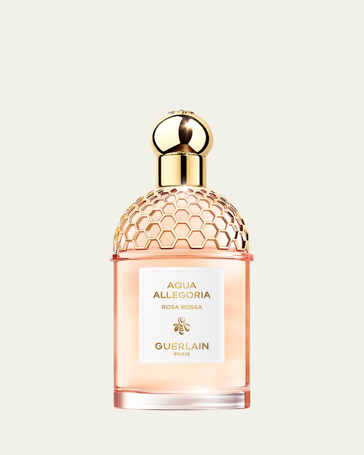 Guerlain Aqua Allegoria Rosa Rossa Rose Eau de Toilette, 4.2 oz. | Thumbnail 6