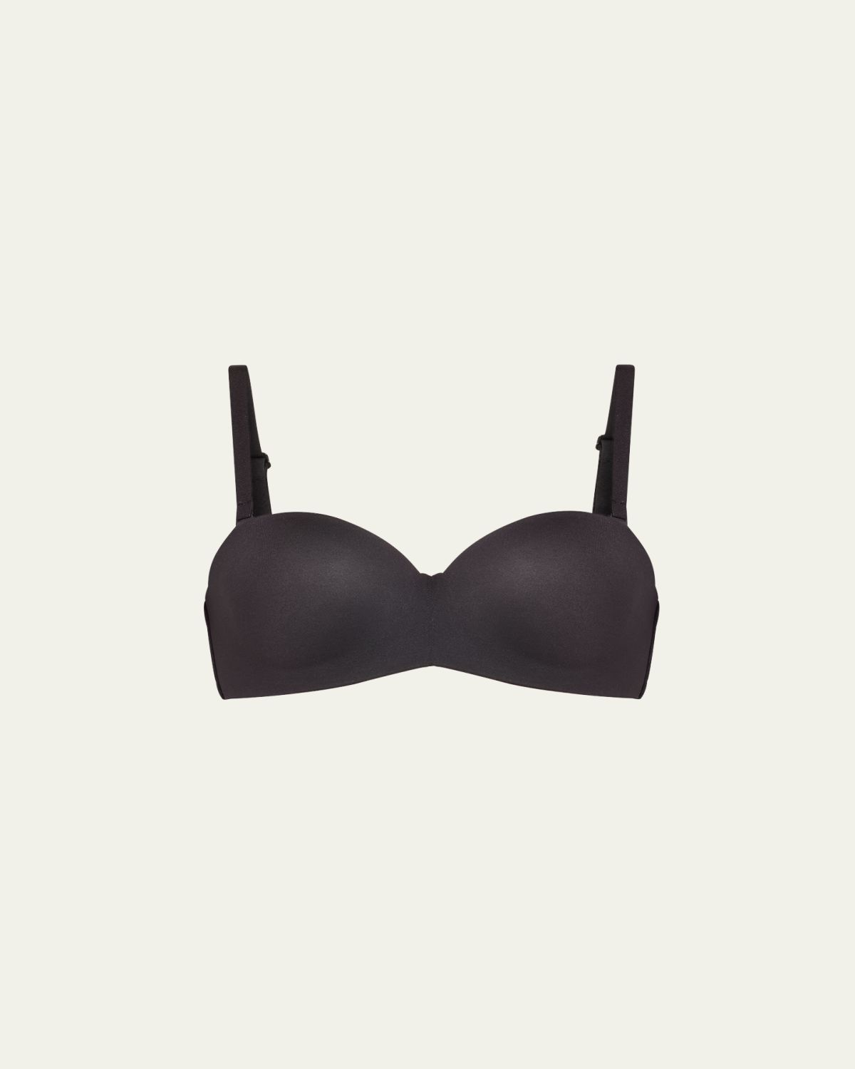 Chantelle Norah Convertible Strapless Bra | Thumbnail 5 Chantelle Norah Convertible Strapless Bra | Thumbnail 5