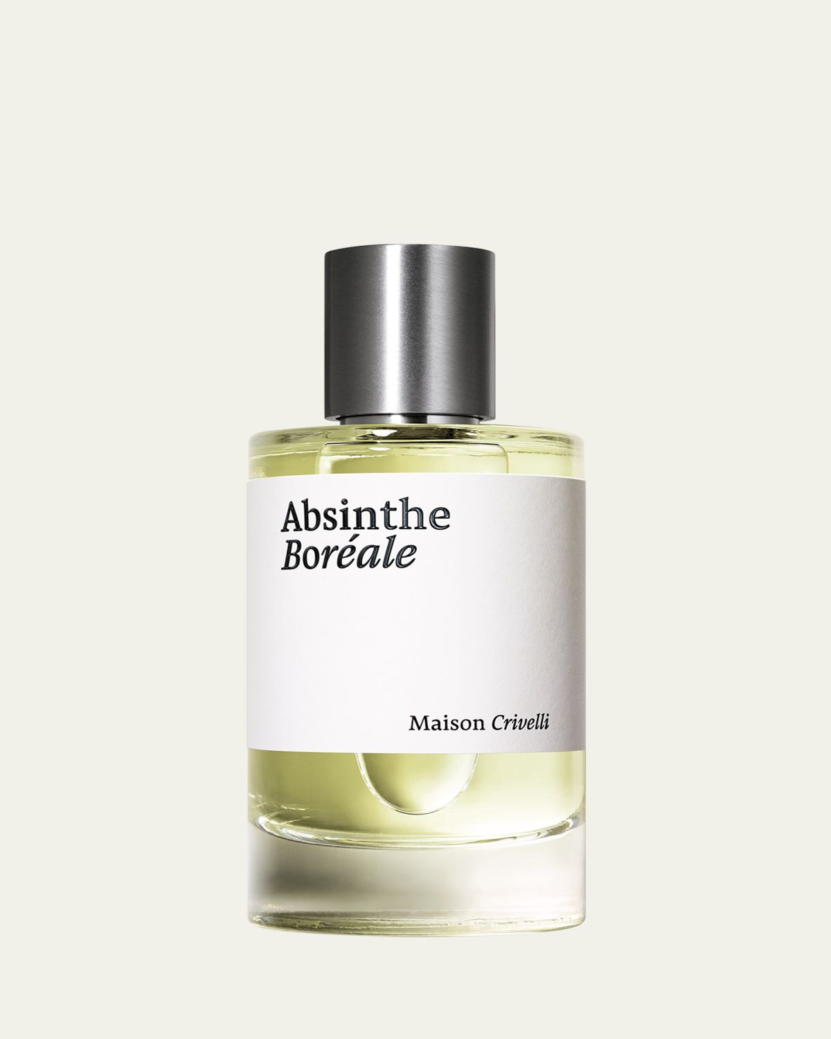 Maison Crivelli Absinthe Boreale Eau de Parfum, 3.4 oz. | Thumbnail 4