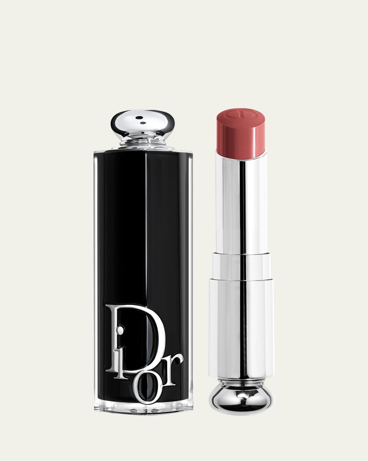 Dior Addict Refillable Shine Lipstick | Thumbnail 6 Dior Addict Refillable Shine Lipstick | Thumbnail 6