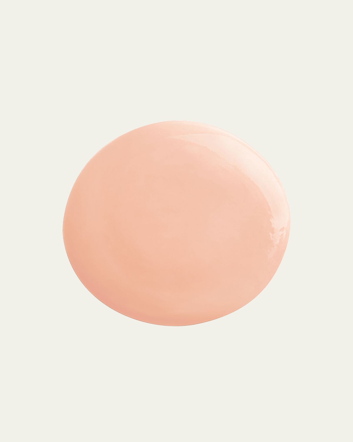 Sisley Paris Phyto-Blanc Le Cushion Foundation | Thumbnail 2
