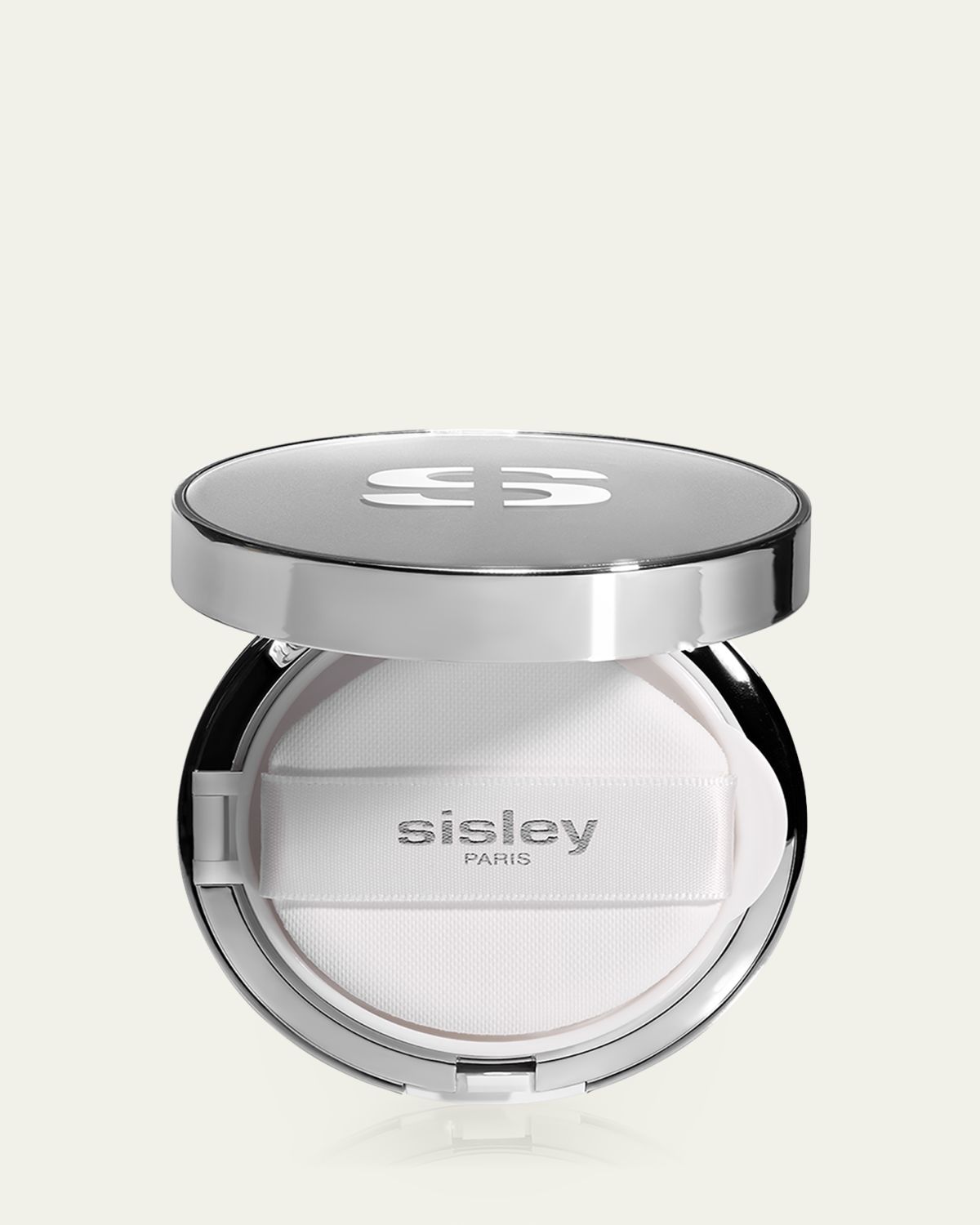 Sisley Paris Phyto-Blanc Le Cushion Foundation | Thumbnail 4