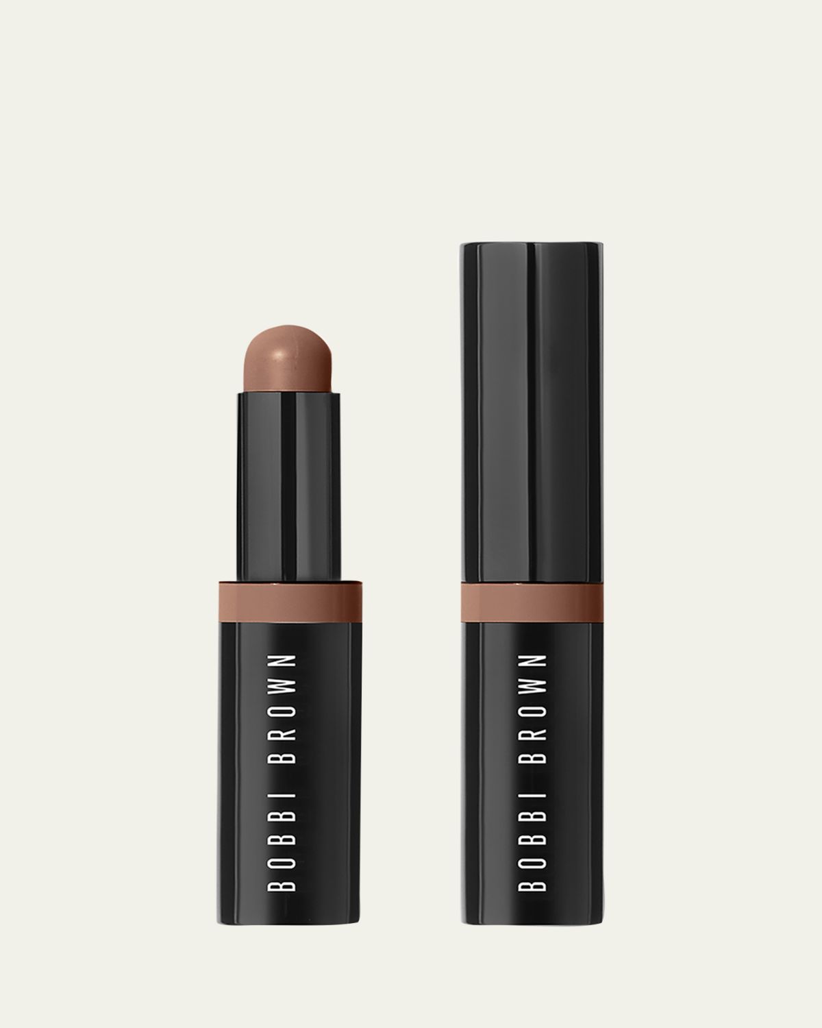 Bobbi Brown Skin Concealer Stick | Thumbnail 6