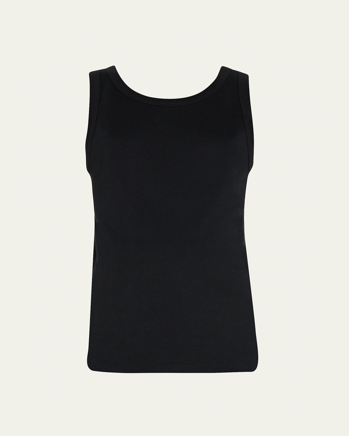 THE ROW Frankie Tank Top | Thumbnail 6