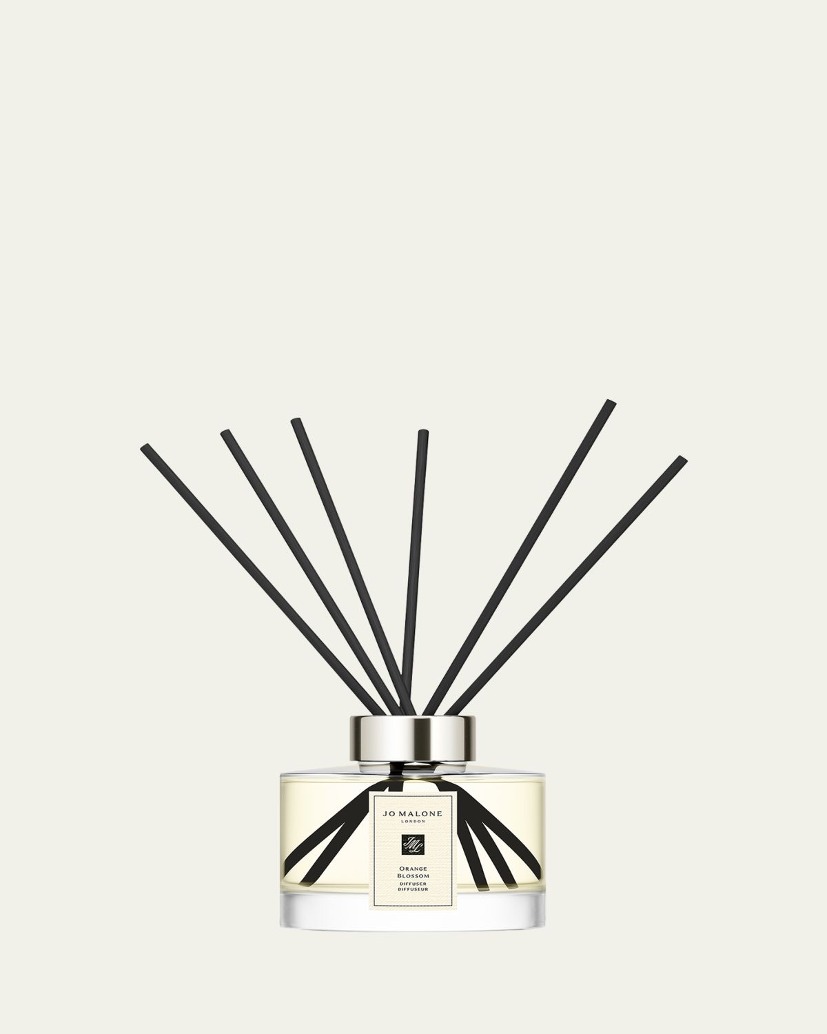 Jo Malone London 5.5 oz. Orange Blossom Diffuser | Thumbnail 4