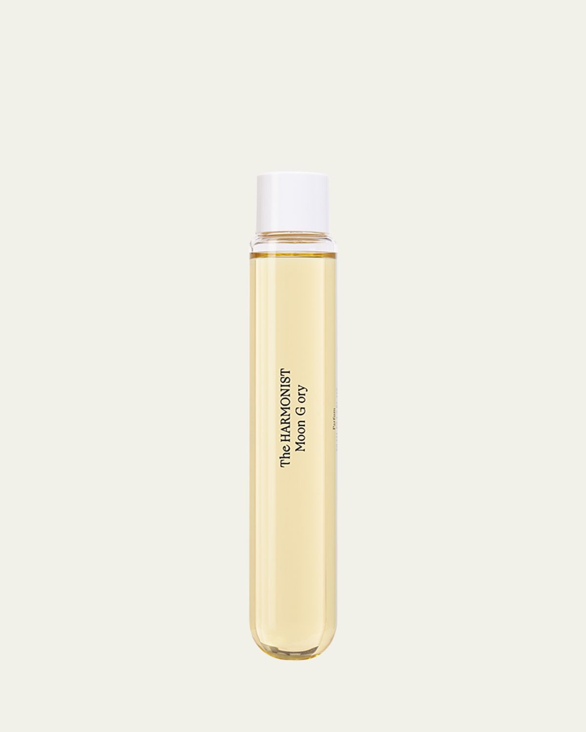 The Harmonist Moon Glory Parfum Refill | Thumbnail 4