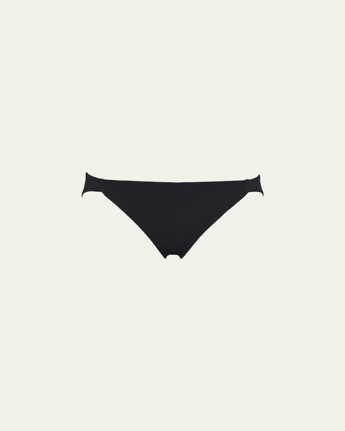 Eres Cavale Bikini Bottoms | Thumbnail 4