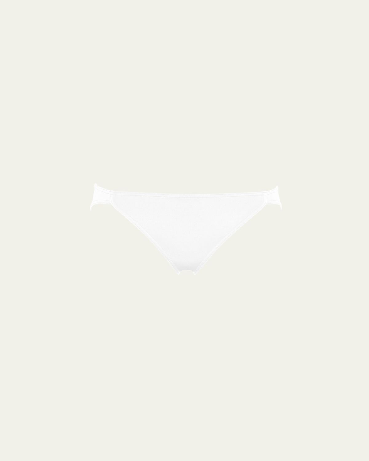 Eres Cavale Bikini Bottoms | Thumbnail 5