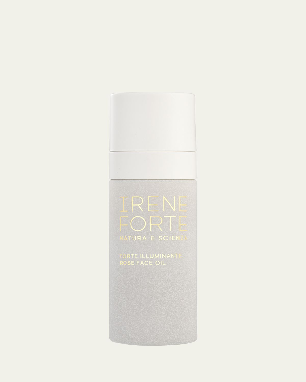 Irene Forte Skincare Rose Face Oil, 1 oz. | Thumbnail 6