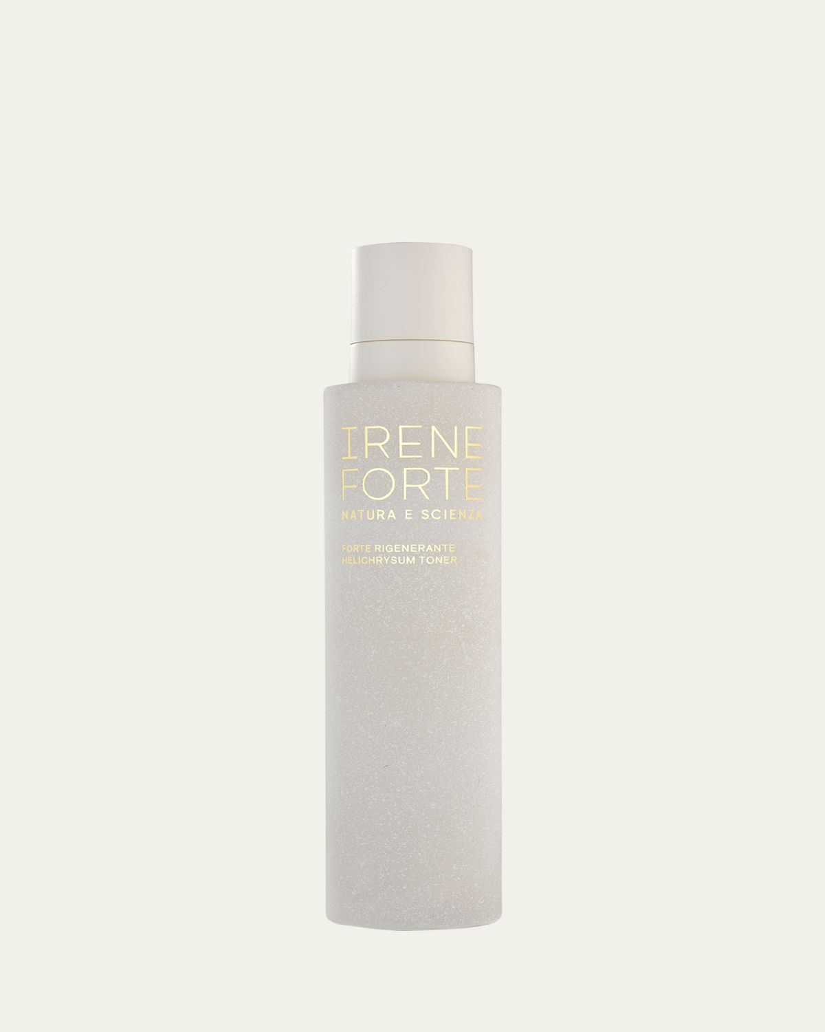 Irene Forte Skincare Helichrysum Toner, 6.8 oz. | Thumbnail 6