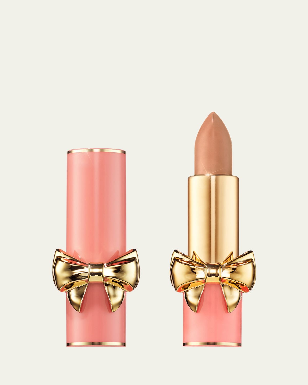 Pat McGrath Labs Satin Allure Lipstick | Thumbnail 6