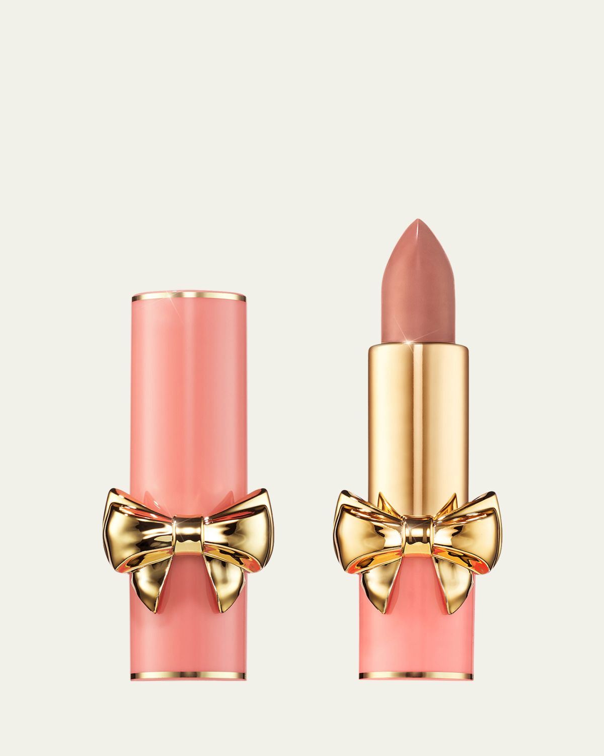 Pat McGrath Labs Satin Allure Lipstick | Thumbnail 6