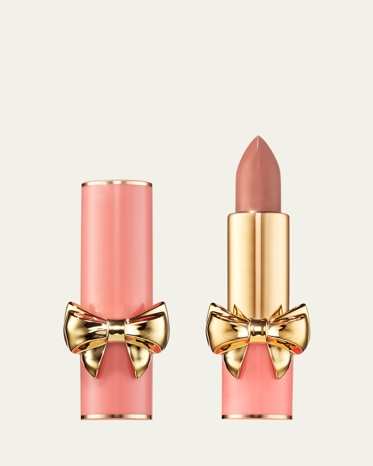 Pat McGrath Labs Satin Allure Lipstick | Thumbnail 6 Pat McGrath Labs Satin Allure Lipstick | Thumbnail 6