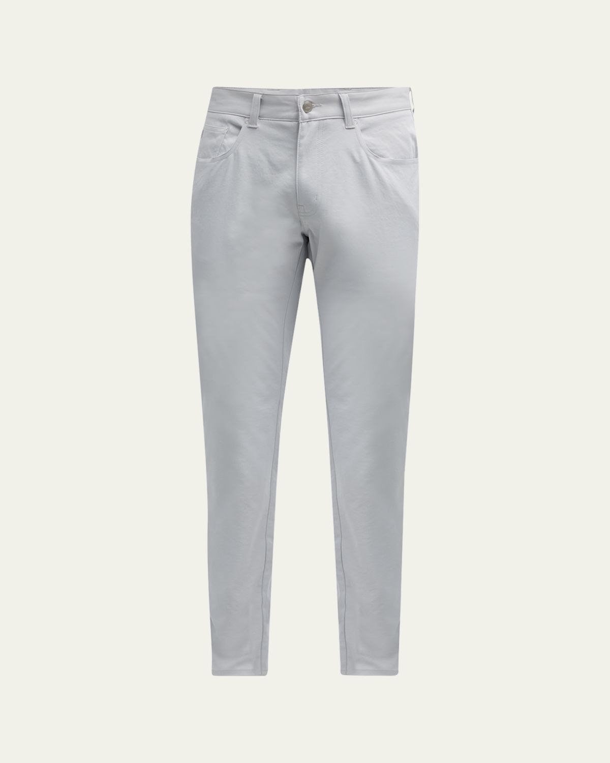 Peter Millar Men's EB66 5-Pocket Performance Pants | Thumbnail 6 Peter Millar Men's EB66 5-Pocket Performance Pants | Thumbnail 6