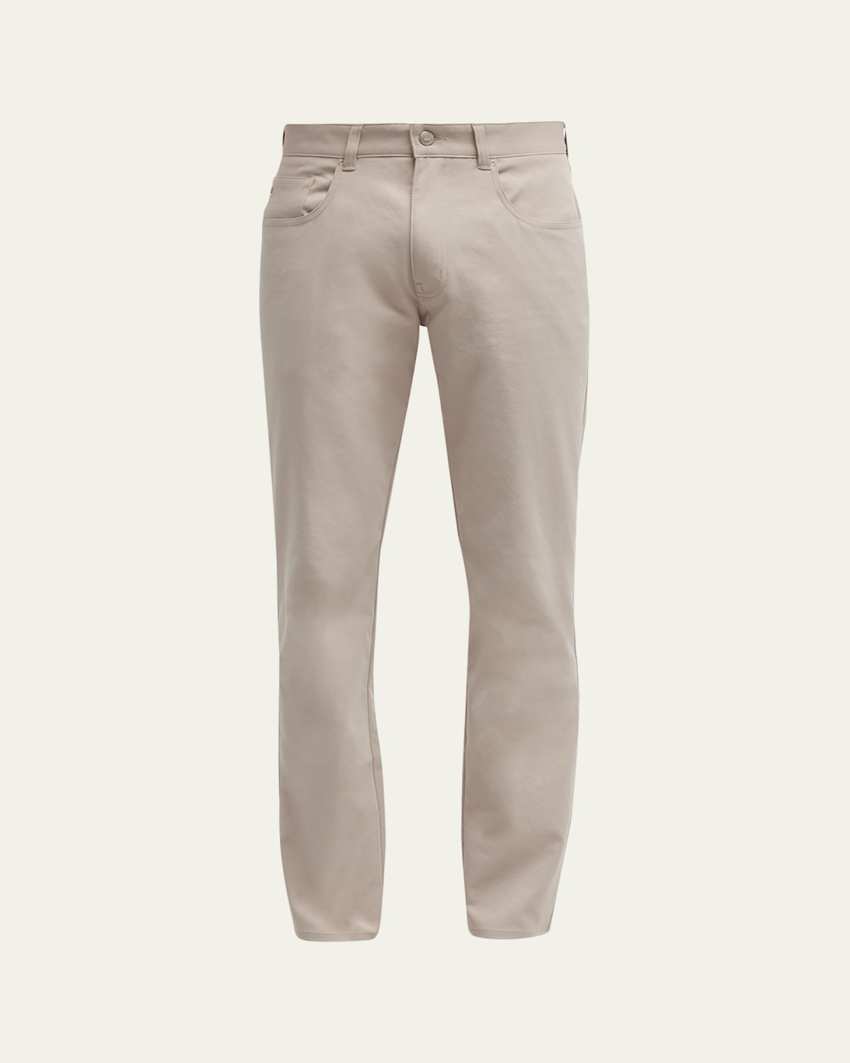 Peter Millar Men's EB66 5-Pocket Performance Pants | Thumbnail 10 Peter Millar Men's EB66 5-Pocket Performance Pants | Thumbnail 10