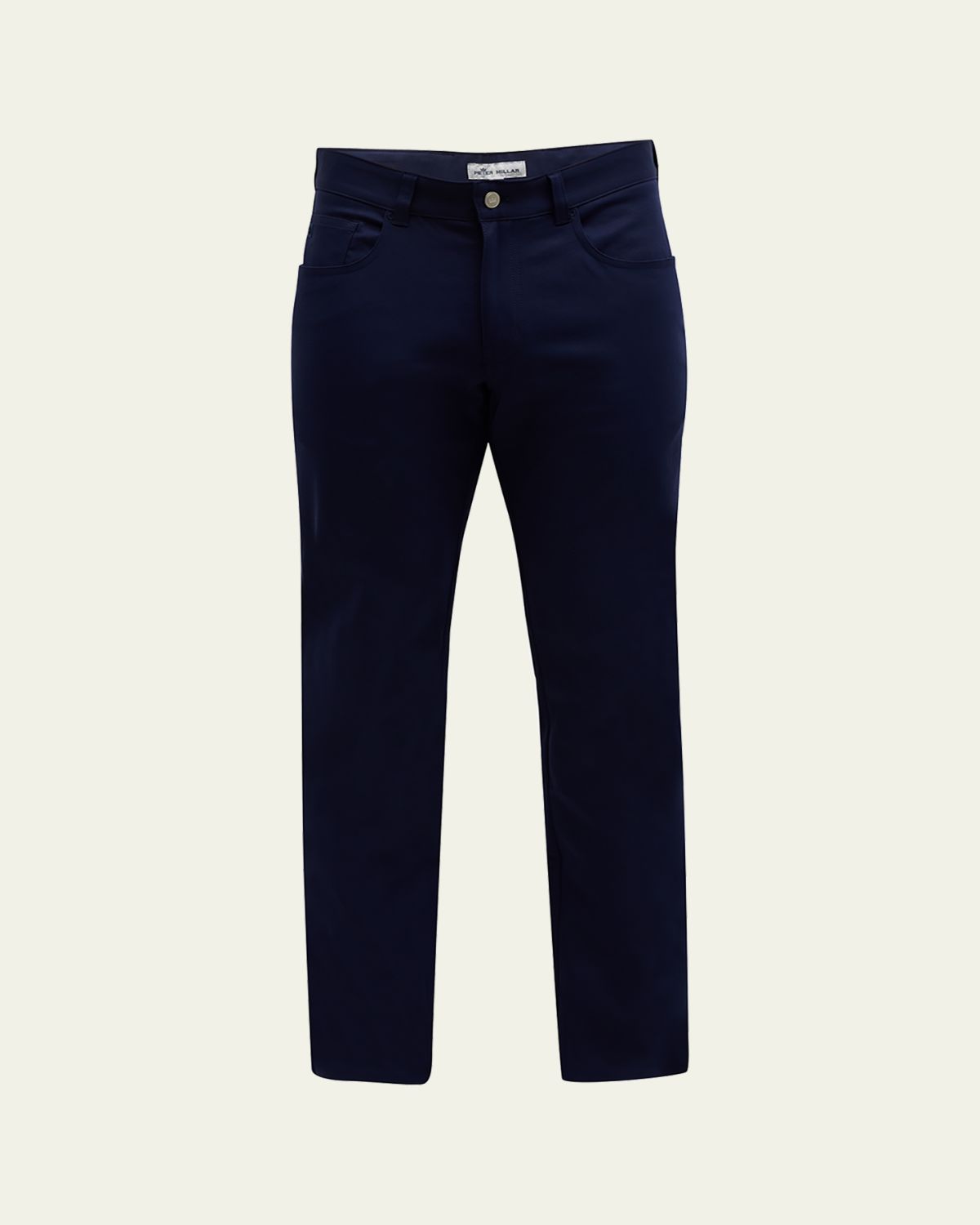 Peter Millar Men's EB66 5-Pocket Performance Pants | Thumbnail 6 Peter Millar Men's EB66 5-Pocket Performance Pants | Thumbnail 6
