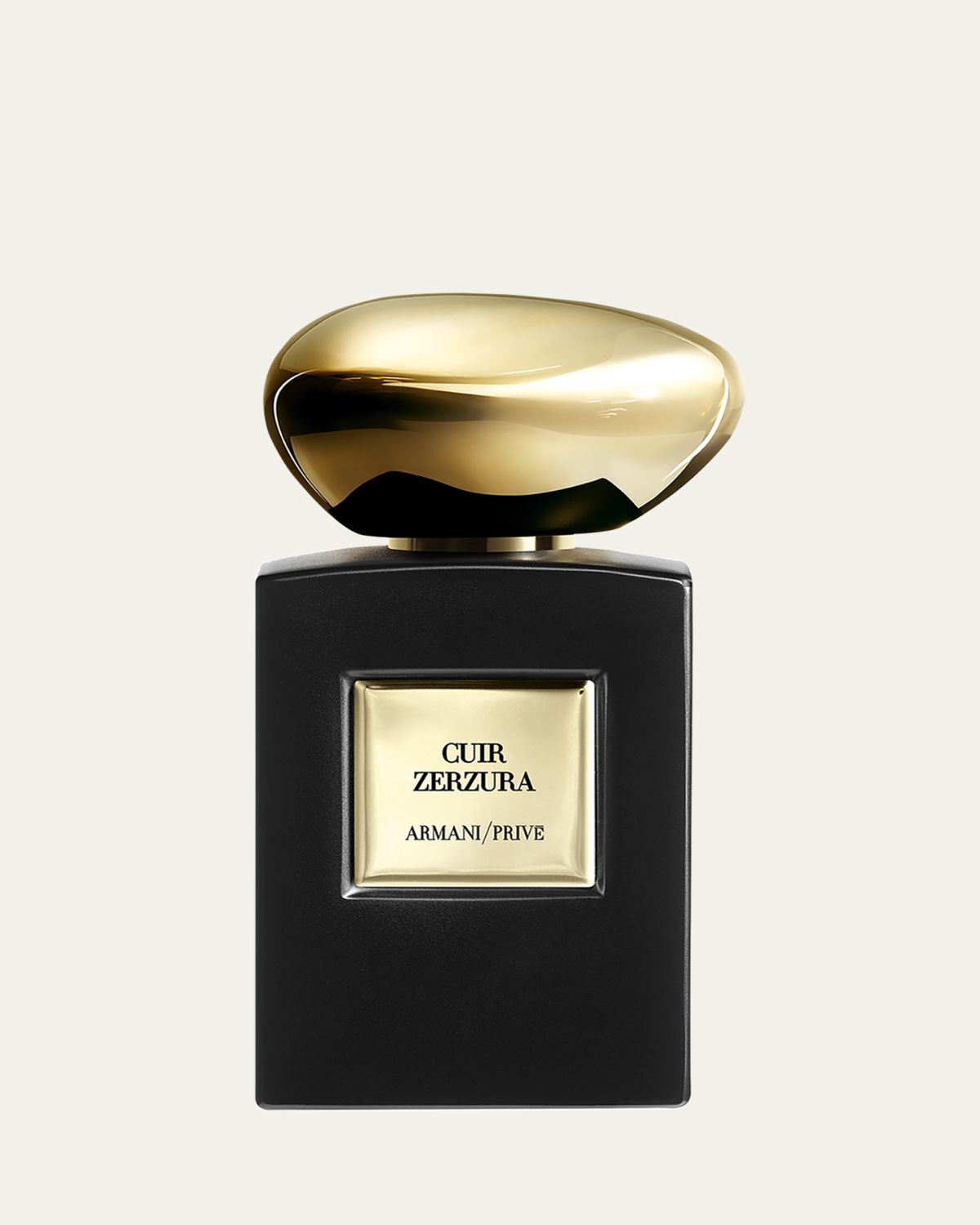 ARMANI beauty 1.7 oz. Cuir Zerzura Eau de Parfum