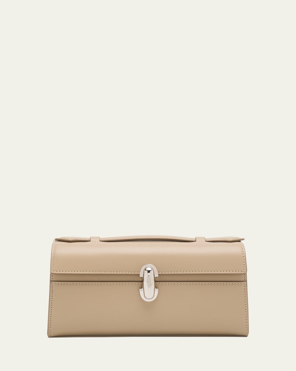 Savette The Symmetry Pochette