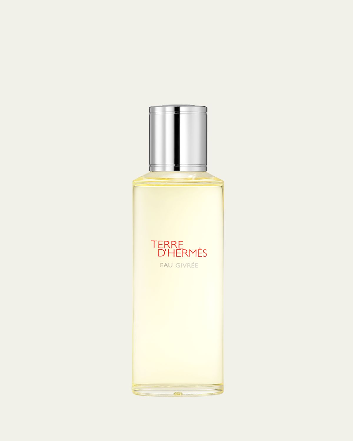 Hermes Terre d' Eau Givree Eau de Parfum Refill, 4.2 oz. | Thumbnail 6