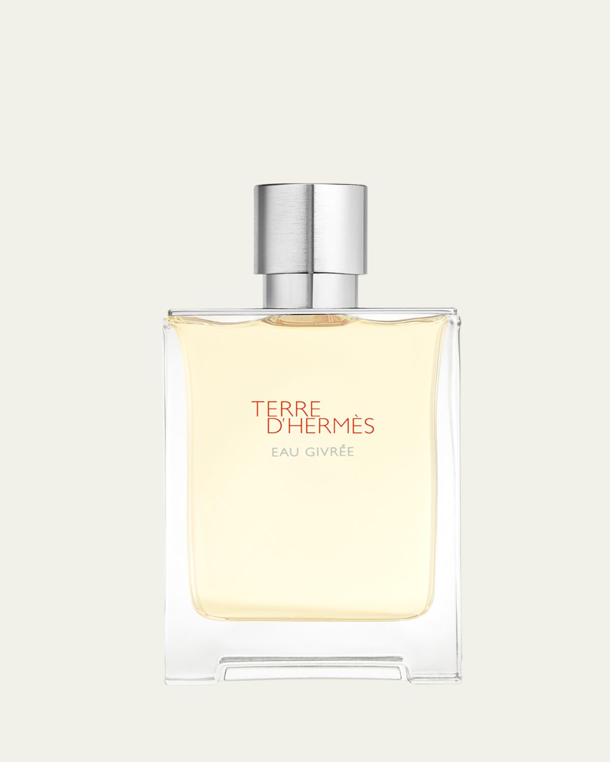 Hermes Terre d' Eau Givree Eau de Parfum, 3.4 oz. | Thumbnail 6