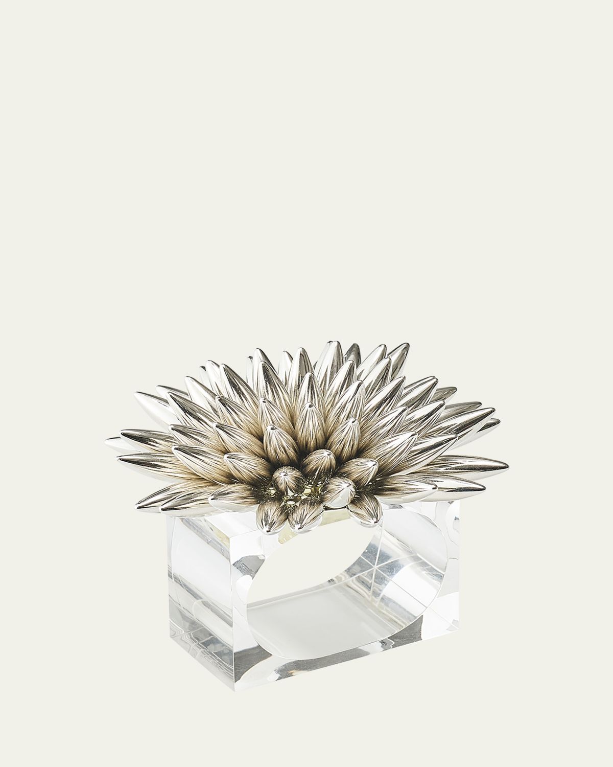 Kim Seybert Stellar Napkin Ring