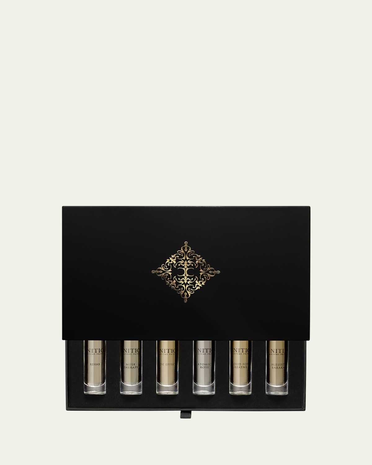 Initio Parfums Prives Initiation Coffret, 6 x 10 mL | Thumbnail 4