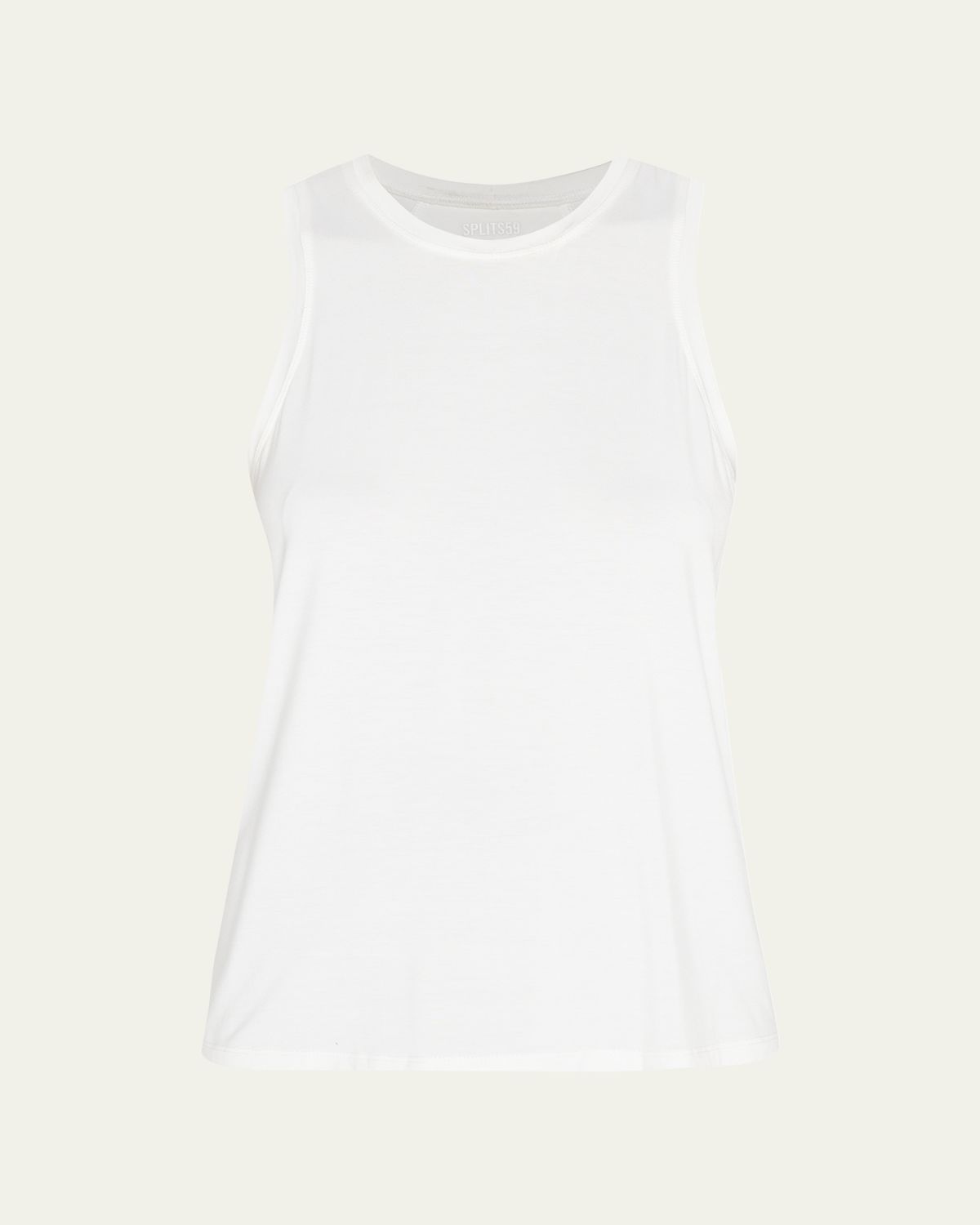 Splits59 Toni Jersey Tank