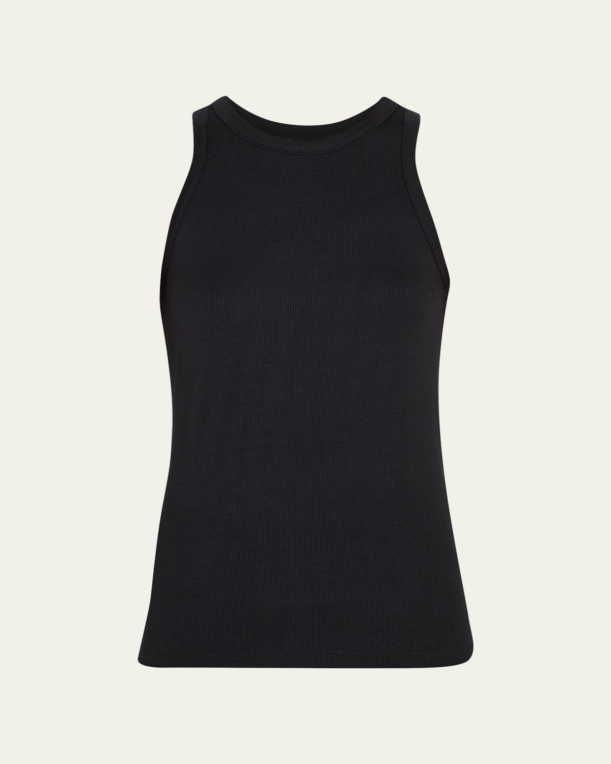 Splits59 Kiki Rib Racerback Tank