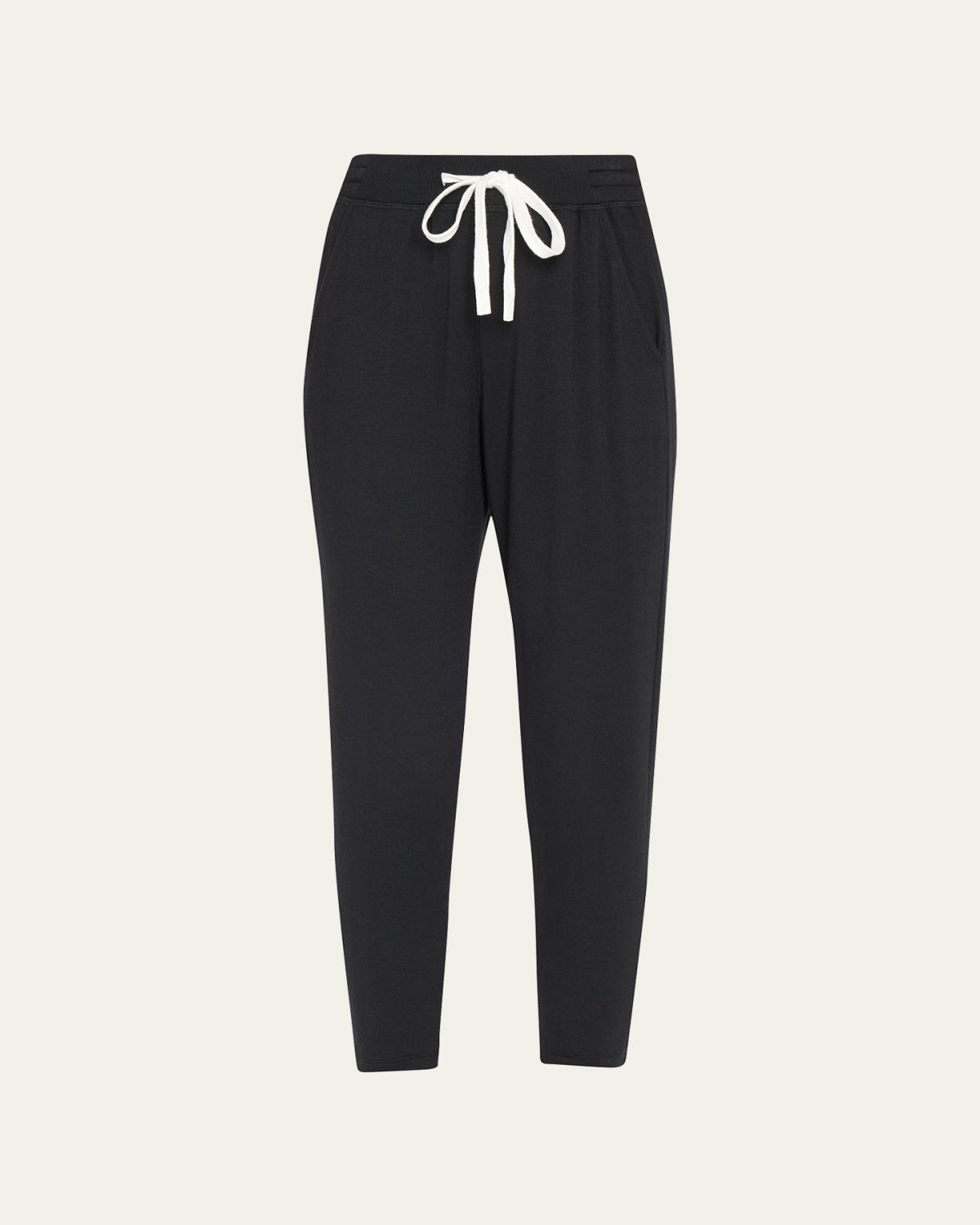 Splits59 Reena Fleece 7/8 Sweatpants | Thumbnail 6