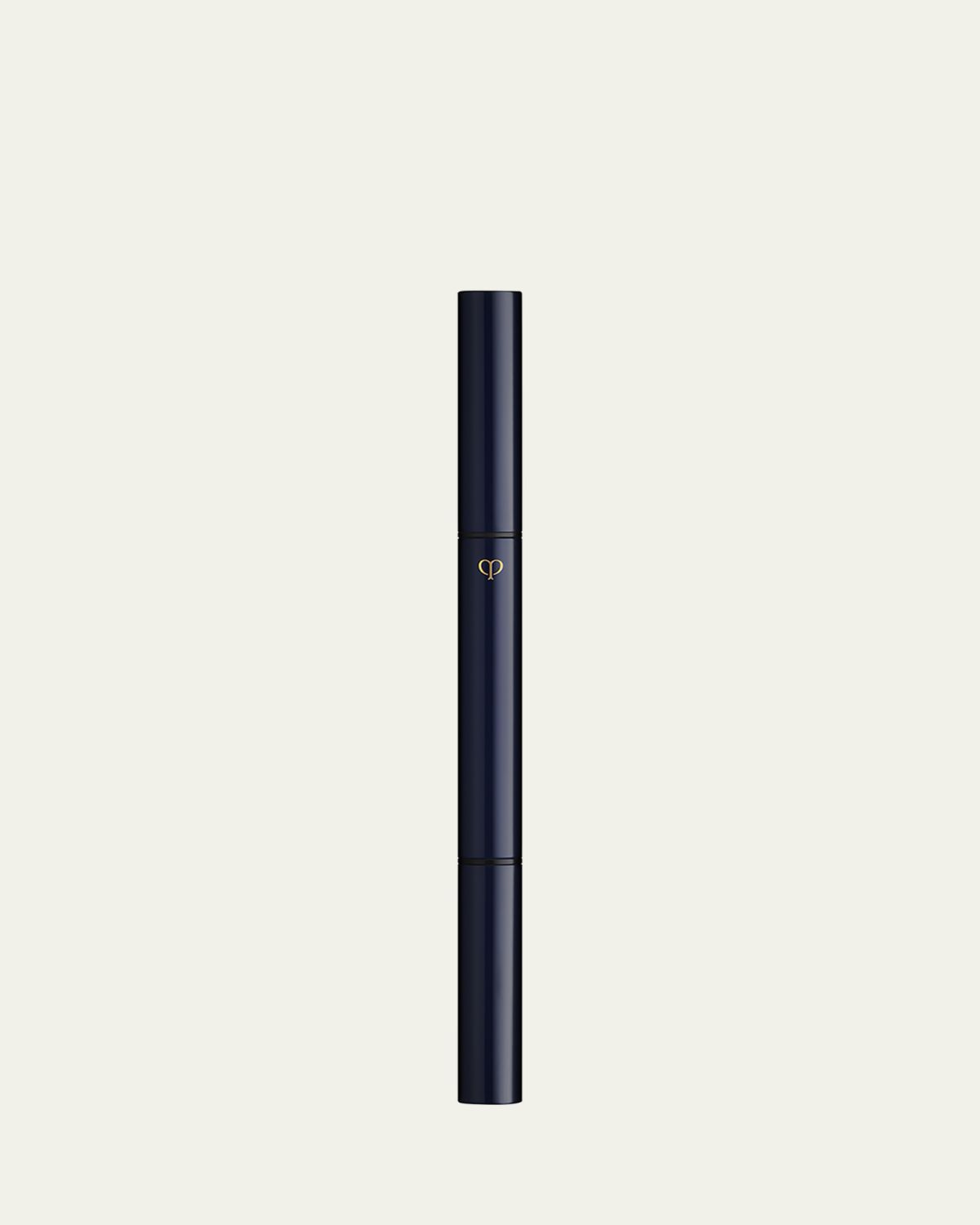 Cle de Peau Beaute Lip Liner Holder
